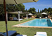 Can Teresita Ibiza Spain, Luxury Vacation Rental