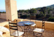 Can Teresita Ibiza Spain, Luxury Vacation Rental