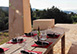 Can Teresita Ibiza Spain, Luxury Vacation Rental