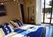 Can Teresita Ibiza Spain, Luxury Vacation Rental