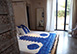 Can Teresita Ibiza Spain, Luxury Vacation Rental