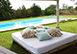 Can Teresita Ibiza Spain, Luxury Vacation Rental