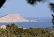 Can Teresita Ibiza Spain, Luxury Vacation Rental