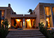 Can Teresita Ibiza Spain, Luxury Vacation Rental