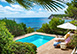 Capdepera Spain Vacation Villa - Deia