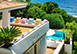 Capdepera Spain Vacation Villa - Deia