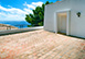 Capdepera Spain Vacation Villa - Deia