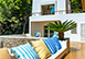 Capdepera Spain Vacation Villa - Deia