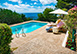 Capdepera Spain Vacation Villa - Deia