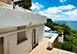 Capdepera Spain Vacation Villa - Deia