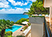 Capdepera Spain Vacation Villa - Deia