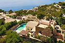 Casa Andratx Spain Vacation Rentals