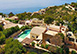 Casa Andratx Spain Vacation Villa - Mallorca