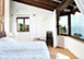 Casa Andratx Spain Vacation Villa - Mallorca