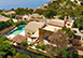 Casa Andratx Spain Vacation Villa - Mallorca