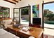 Casa Andratx Spain Vacation Villa - Mallorca