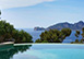 Casa Andratx Spain Vacation Villa - Mallorca