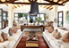 Casa Andratx Spain Vacation Villa - Mallorca