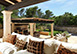 Casa Andratx Spain Vacation Villa - Mallorca