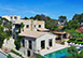 Casa Andratx Spain Vacation Villa - Mallorca