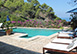 Casa Bougainvillea Spain Vacation Villa - Deia