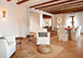 Casa Bougainvillea Spain Vacation Villa - Deia