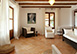 Casa Bougainvillea Spain Vacation Villa - Deia