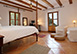 Casa Bougainvillea Spain Vacation Villa - Deia