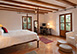 Casa Bougainvillea Spain Vacation Villa - Deia