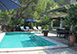 Casa Bougainvillea Spain Vacation Villa - Deia