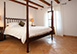 Casa Bougainvillea Spain Vacation Villa - Deia