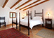 Casa Bougainvillea Spain Vacation Villa - Deia