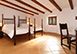 Casa Bougainvillea Spain Vacation Villa - Deia