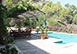 Casa Bougainvillea Spain Vacation Villa - Deia