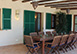 Casa Bougainvillea Spain Vacation Villa - Deia