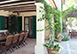 Casa Bougainvillea Spain Vacation Villa - Deia