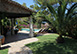 Casa Bougainvillea Spain Vacation Villa - Deia