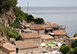 Casa Bougainvillea Spain Vacation Villa - Deia