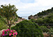 Casa Bougainvillea Spain Vacation Villa - Deia