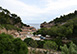 Casa Bougainvillea Spain Vacation Villa - Deia