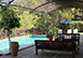 Casa Bougainvillea Spain Vacation Villa - Deia