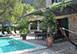 Casa Bougainvillea Spain Vacation Villa - Deia