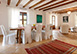 Casa Bougainvillea Spain Vacation Villa - Deia