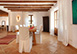 Casa Bougainvillea Spain Vacation Villa - Deia