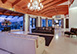 Casa Fendi Spain Vacation Villa - Benahavís