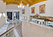 Casa Fendi Spain Vacation Villa - Benahavís