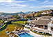 Casa Fendi Spain Vacation Villa - Benahavís