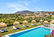 Casa Fendi Spain Vacation Villa - Benahavís