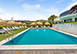 Casa Fendi Spain Vacation Villa - Benahavís