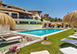 Casa Fendi Spain Vacation Villa - Benahavís